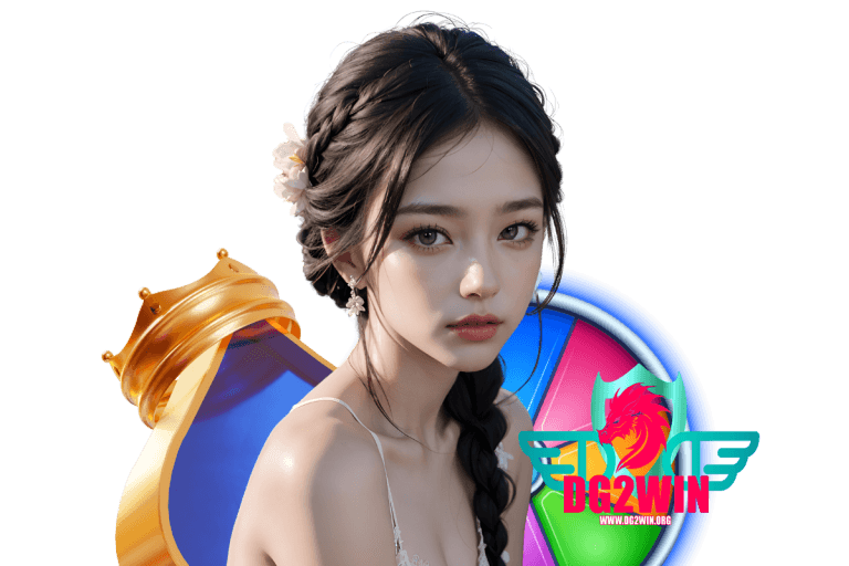 dg2 สล็อต