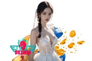 dg2 เว็บตรง