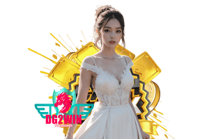 dg2win ทรูวอเลท