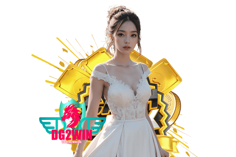 dg2win ทรูวอเลท