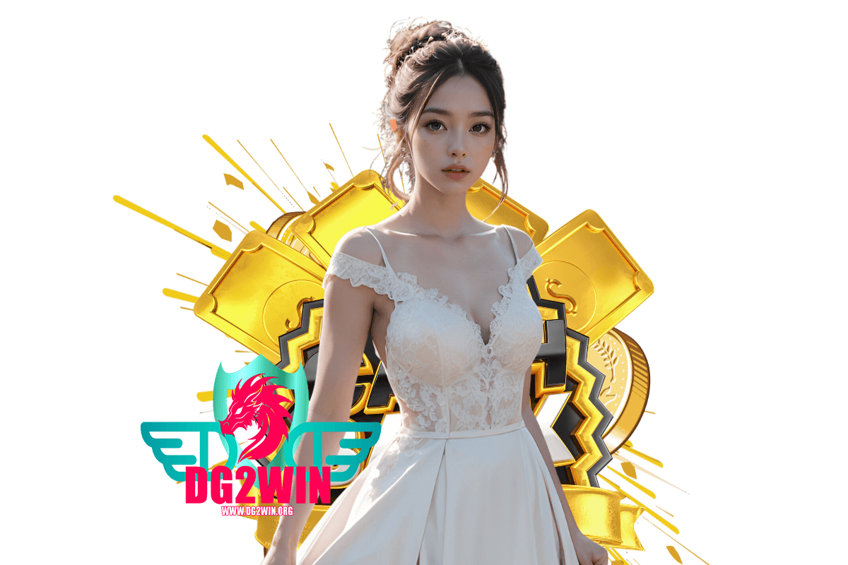 dg2win ทรูวอเลท