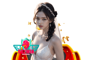 dg2win ทางเข้า