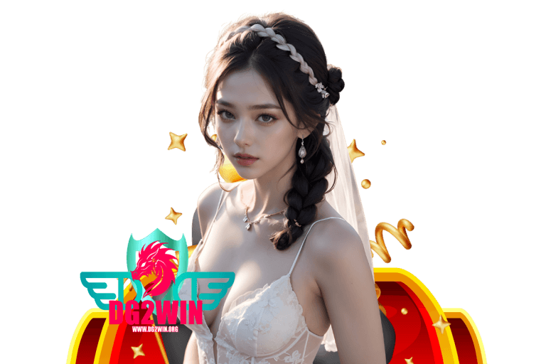 dg2win ทางเข้า