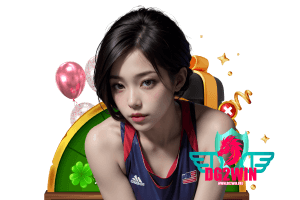 dg2win สมัคร