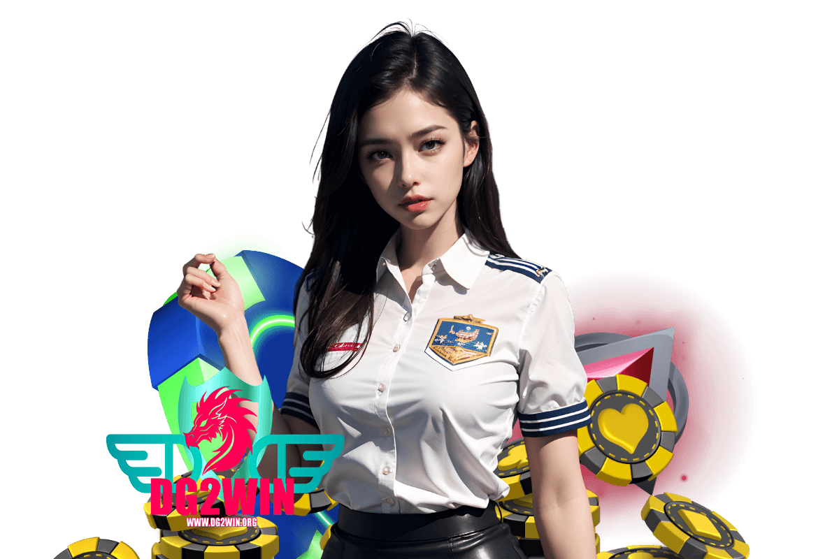thvip win